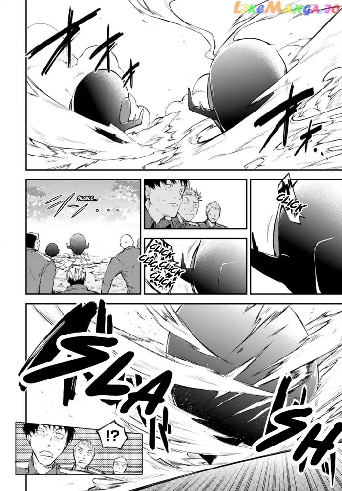 Bungou Stray Dogs Chapter 60 image 09_optimized
